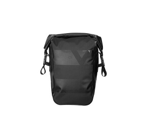 Topeak Pannier Drybag 16L brašna na nosič