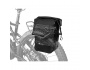 Topeak Pannier Drybag 16L brašna na nosič