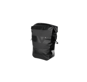 Topeak Pannier Drybag 20l brašna na nosič