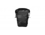 Topeak Pannier Drybag 20l brašna na nosič