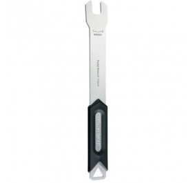 Pedal Wrench 15mm
