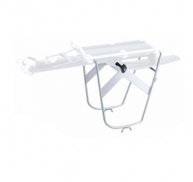 Postranní rám pro MTX nosiče