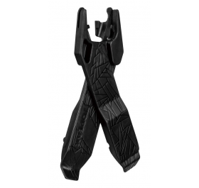 Power Lever nářadí pro výměnu spojky řetězu