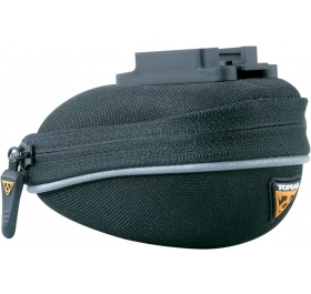 PRO pack small s QuickClick