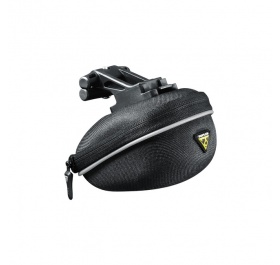 Topeak ProPack Small s QuickClick