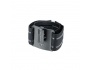 Topeak RideCase Armband