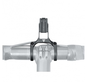 Topeak RideCase Center Mount