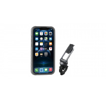 Topeak Ridecase iPhone 12/12 Pro pouzdro na telefon