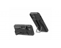 Topeak Ridecase iPhone 12/12 Pro pouzdro na telefon