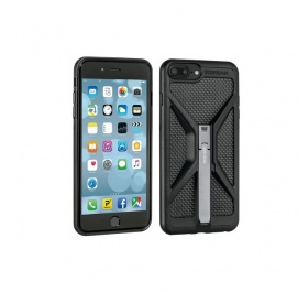 Topeak RideCase náhradní pouzdro pro iPhone 6 Plus, 6S Plus, 7 Plus, 8 Plus