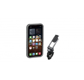 Topeak Ridecase obal pro iPhone 13 Mini