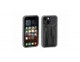 Topeak Ridecase obal pro iPhone 13 Mini