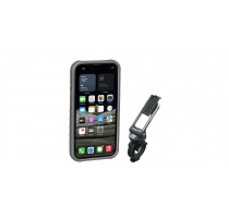 Topeak Ridecase obal pro iPhone 13 Pro