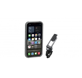 Topeak Ridecase obal pro iPhone 13 Pro