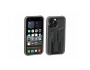 Topeak Ridecase obal pro iPhone 13 Pro