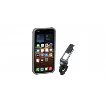 Topeak RideCase obal pro iPhone 13