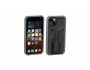 Topeak RideCase obal pro iPhone 13