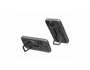 Topeak RideCase obal pro iPhone 13