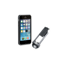 Topeak RideCase pro iPhone 5, 5s, SE