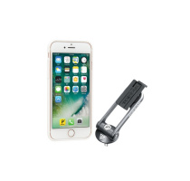 Topeak RideCase pro iPhone 6, 6s, 7, 8