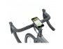 Topeak RideCase pro iPhone 6, 6s, 7, 8