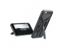 Topeak RideCase pro iPhone 6, 6s, 7, 8