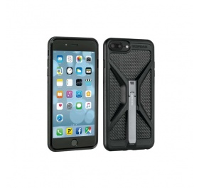 Topeak RideCase pro iPhone 6 Plus, 6s Plus, 7 Plus, 8 Plus