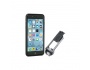 Topeak RideCase pro iPhone 6 Plus, 6s Plus, 7 Plus, 8 Plus
