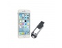 Topeak RideCase pro iPhone 6 Plus, 6s Plus, 7 Plus, 8 Plus