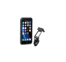 Topeak RideCase pro iPhone SE(2nd Gen) / 8 / 7 obal