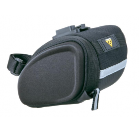 Side Kick Wedge pack Medium brašna