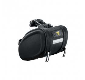 Topeak Sidekick STW s nářadím 17 funkcí