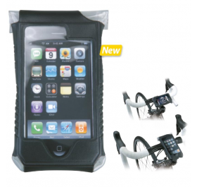 SmartPhone Dry Bag pro iPhone 4