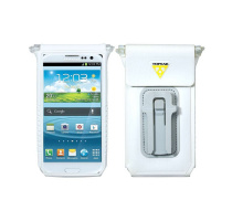 Topeak SmartPhone DryBag 5"