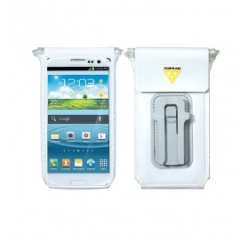 Topeak SmartPhone DryBag 5"