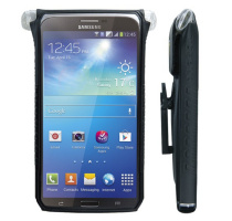 SmartPhone DryBag 6"