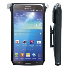 SmartPhone DryBag 6"