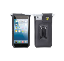 SmartPhone DryBag pro iPhone 6, 6s, 7, 8