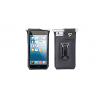 SmartPhone DryBag pro iPhone 6 Plus, 7 Plus, 8 Plus