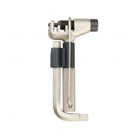 Super Chain Tool nýtovačka na řetěz