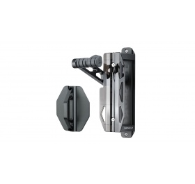 Topeak Swing-Up Bike Holder držák na stěnu