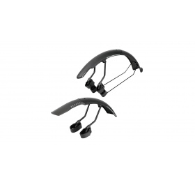 Topeak Tetrafender G1+G2 SET 650C/700C blatníky