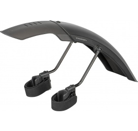 Topeak Tetrafender M1 26-29ER přední blatník