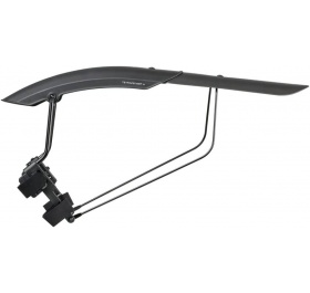 Topeak Tetrafender M2 26-29ER zadní blatník