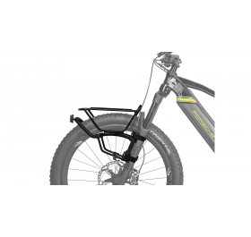 TETRARACK M1 přední nosič