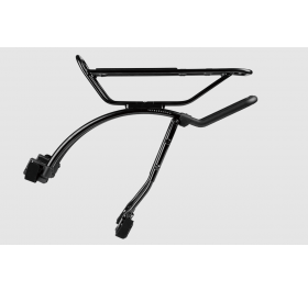 Topeak Tetrarack M2 HD nosič