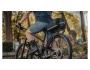 Topeak Tetrarack M2 HD nosič