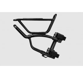 Topeak Tetrarack R1 nosič