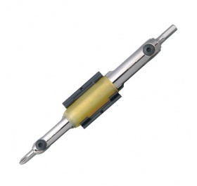 TOOL STICK 11 dílenské nářadí