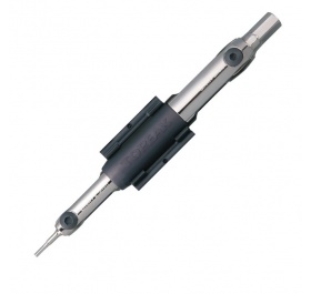 TOOL STICK 22 dílenské nářadí